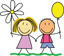 C:\Users\Windows 7\Desktop\friends-friendship-kids-drawing-illustration-two-friend-children-sketch-54955534.jpg